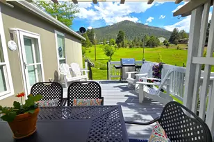 60408 Marysville Ln, Canyon City, OR 97820 - Photo 8