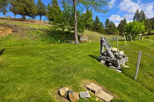 60408 Marysville Ln, Canyon City, OR 97820 - Photo 4