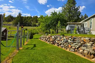 60408 Marysville Ln, Canyon City, OR 97820 - Photo 40