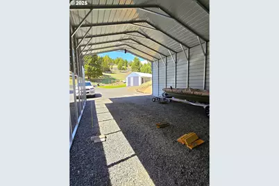 60408 Marysville Ln, Canyon City, OR 97820 - Photo 12
