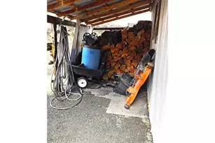 60408 Marysville Ln, Canyon City, OR 97820 - Photo 16