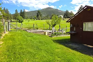 60408 Marysville Ln, Canyon City, OR 97820 - Photo 24