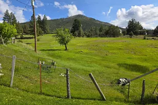 60408 Marysville Ln, Canyon City, OR 97820 - Photo 22