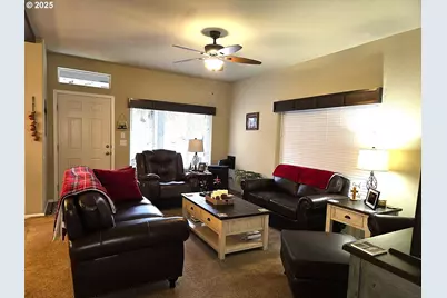 60408 Marysville Ln, Canyon City, OR 97820 - Photo 28