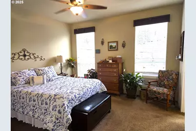 60408 Marysville Ln, Canyon City, OR 97820 - Photo 34