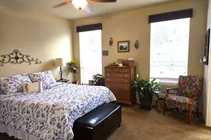 60408 Marysville Ln, Canyon City, OR 97820 - Photo 34