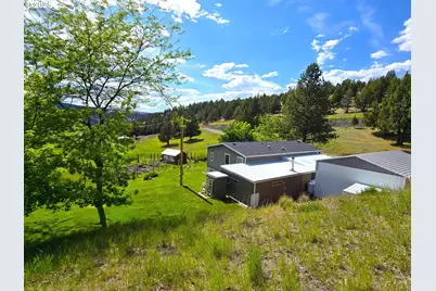 60408 Marysville Ln, Canyon City, OR 97820 - Photo 46