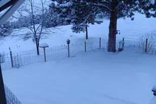 60408 Marysville Ln, Canyon City, OR 97820 - Photo 20