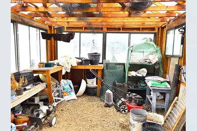 60408 Marysville Ln, Canyon City, OR 97820 - Photo 26