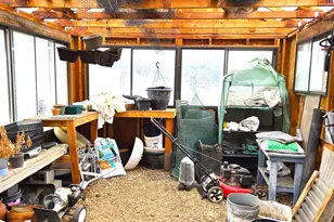 60408 Marysville Ln, Canyon City, OR 97820 - Photo 26