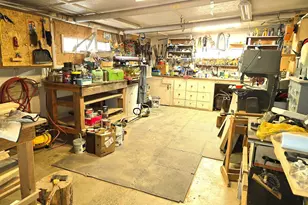 60408 Marysville Ln, Canyon City, OR 97820 - Photo 6