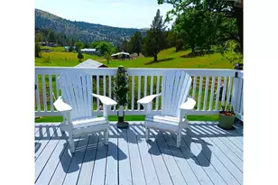 60408 Marysville Ln, Canyon City, OR 97820 - Photo 10