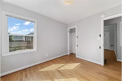 2504 N Baldwin St, Portland, OR 97217 - Photo 16