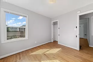 2504 N Baldwin St, Portland, OR 97217 - Photo 16