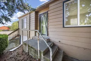 2504 N Baldwin St, Portland, OR 97217 - Photo 4