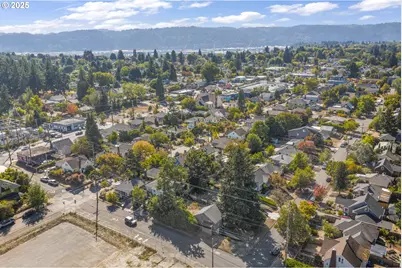 2504 N Baldwin St, Portland, OR 97217 - Photo 26