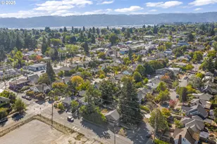 2504 N Baldwin St, Portland, OR 97217 - Photo 26