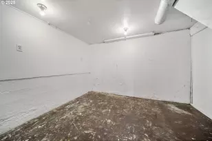 2504 N Baldwin St, Portland, OR 97217 - Photo 22