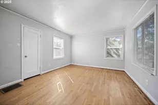 2504 N Baldwin St, Portland, OR 97217 - Photo 10