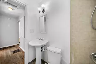 2504 N Baldwin St, Portland, OR 97217 - Photo 20