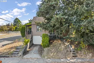 2504 N Baldwin St, Portland, OR 97217 - Photo 6