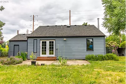 5622 SE Jennings Ave, Milwaukie, OR 97267 - Photo 26