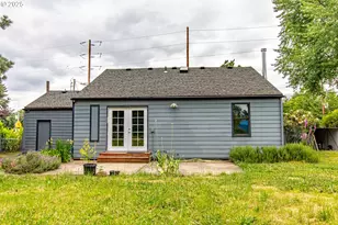 5622 SE Jennings Ave, Milwaukie, OR 97267 - Photo 26