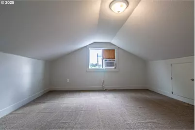 5622 SE Jennings Ave, Milwaukie, OR 97267 - Photo 20