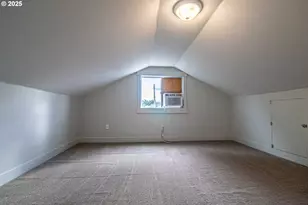 5622 SE Jennings Ave, Milwaukie, OR 97267 - Photo 20