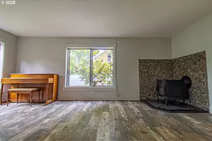 5622 SE Jennings Ave, Milwaukie, OR 97267 - Photo 8