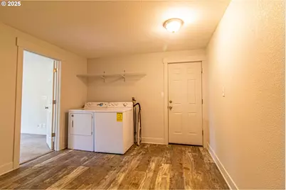 5622 SE Jennings Ave, Milwaukie, OR 97267 - Photo 14
