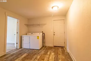 5622 SE Jennings Ave, Milwaukie, OR 97267 - Photo 14