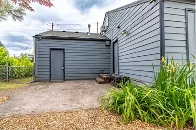 5622 SE Jennings Ave, Milwaukie, OR 97267 - Photo 22