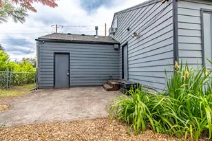 5622 SE Jennings Ave, Milwaukie, OR 97267 - Photo 22