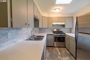 5622 SE Jennings Ave, Milwaukie, OR 97267 - Photo 16