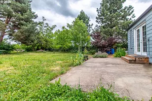 5622 SE Jennings Ave, Milwaukie, OR 97267 - Photo 24