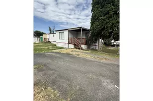 1370 E Hwy 730, Irrigon, OR 97844 - Photo 1