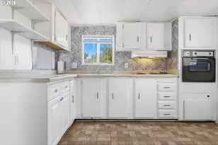 1370 E Hwy 730, Irrigon, OR 97844 - Photo 6