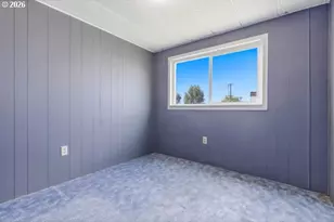 1370 E Hwy 730, Irrigon, OR 97844 - Photo 10