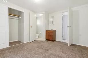 1370 E Hwy 730, Irrigon, OR 97844 - Photo 14