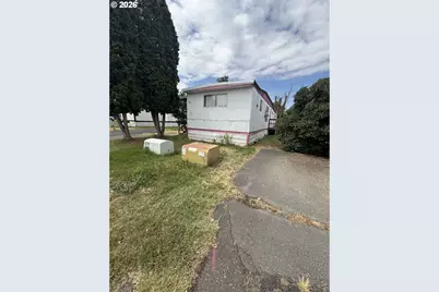 1370 E Hwy 730, Irrigon, OR 97844 - Photo 2