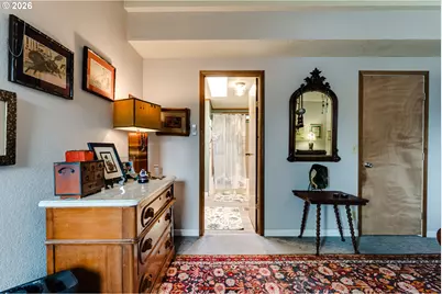 1800 Lakewood Ct #140, Eugene, OR 97402 - Photo 12