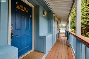 1800 Lakewood Ct, Eugene, OR 97402 - Photo 24