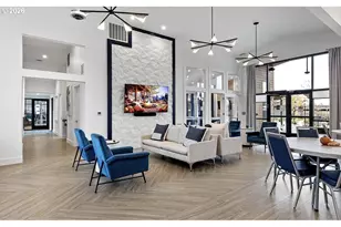 1800 Lakewood Ct, Eugene, OR 97402 - Photo 30