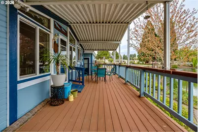 1800 Lakewood Ct #140, Eugene, OR 97402 - Photo 22