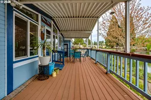 1800 Lakewood Ct, Eugene, OR 97402 - Photo 22