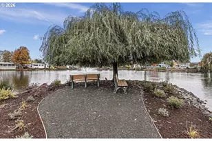 1800 Lakewood Ct, Eugene, OR 97402 - Photo 28