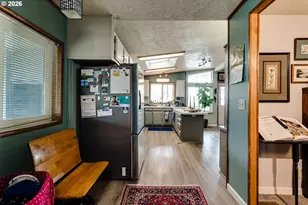 1800 Lakewood Ct, Eugene, OR 97402 - Photo 20