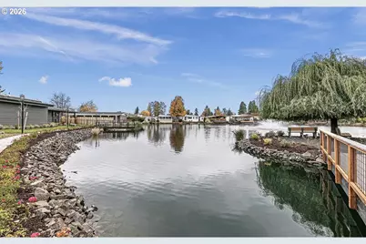 1800 Lakewood Ct #140, Eugene, OR 97402 - Photo 36