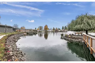 1800 Lakewood Ct, Eugene, OR 97402 - Photo 36